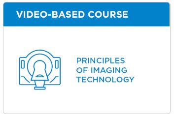 Imaging tech