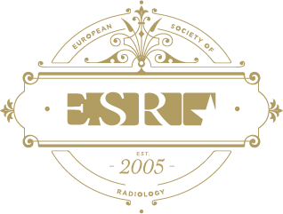 ESR